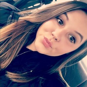 Meet your Posher, Miranda